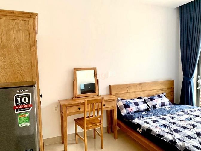 Hình ảnh Mb6623 nạp rút nhanh chóng cao cấp full nội thất ở HƯƠNG LỘ 3 - TÂN PHÚ