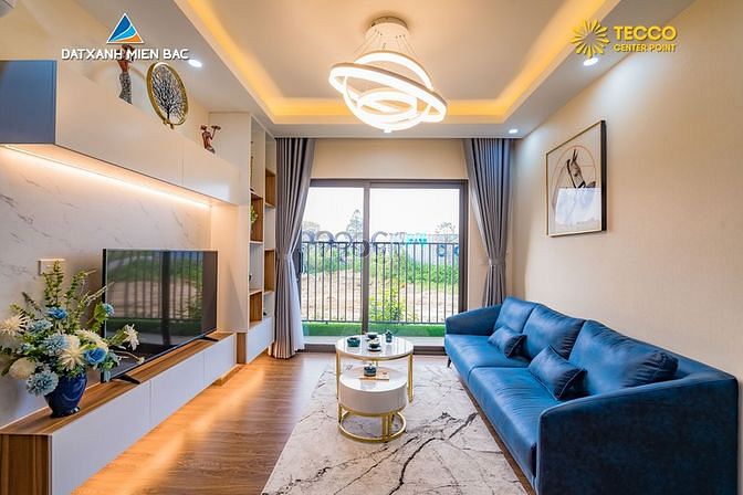Hình ảnh Cần bán Trang Chủ MB66.COM / Đăng Ký Tặng 66K 2PN- giá ưu đãi