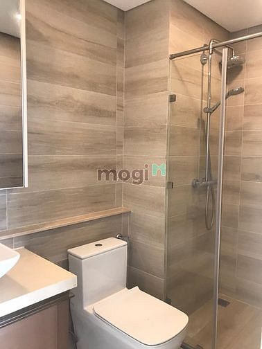 Hình ảnh Bán Căn Hộ Vinhomes Golden River Ba Son, Số 2 Tôn Đức Thắng, Quận 1