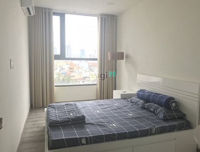Hình ảnh Cho thuê c/h Riva Park, Q4, 80m2, 2pn, Ntđđ -15tr