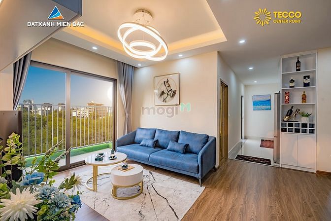 Hình ảnh Cần bán Trang Chủ MB66.COM / Đăng Ký Tặng 66K 2PN- giá ưu đãi