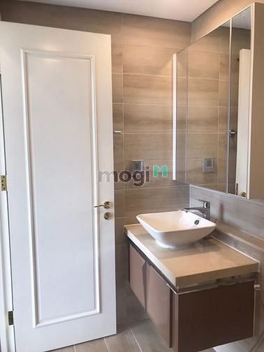 Hình ảnh Bán Căn Hộ Vinhomes Golden River Ba Son, Số 2 Tôn Đức Thắng, Quận 1