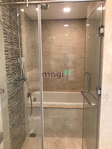 Hình ảnh Bán Căn Hộ Vinhomes Golden River Ba Son, Số 2 Tôn Đức Thắng, Quận 1