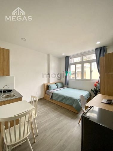 Hình ảnh Cho thuê Trang Chủ MB66.COM / Đăng Ký Tặng 66K ở Tân Kỳ Tân Quý - Tân Phú
