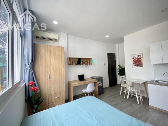 Hình ảnh Cho thuê Trang Chủ MB66.COM / Đăng Ký Tặng 66K ở Tân Kỳ Tân Quý - Tân Phú