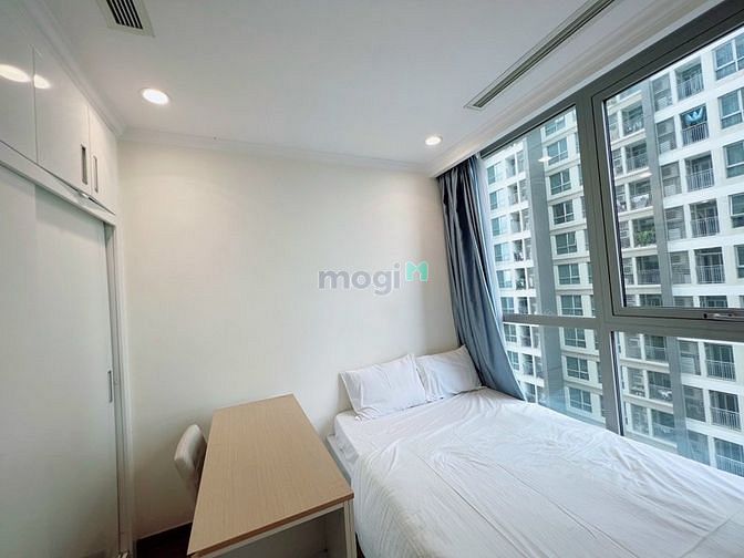 Hình ảnh Cho thuê Vinhome 86m2 2pn nội thất đẹp