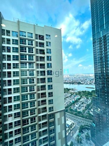 Hình ảnh Cho thuê Vinhome 86m2 2pn nội thất đẹp
