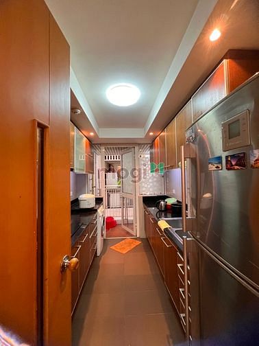 Hình ảnh Sài Gòn pearl cho thuê 2pn và 3pn giá tốt