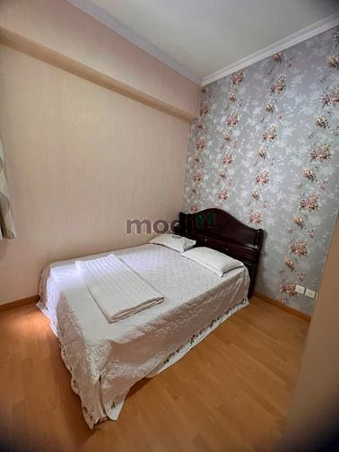 Hình ảnh Sài Gòn pearl cho thuê 2pn và 3pn giá tốt