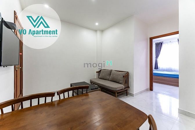 Hình ảnh 2 PHÒNG NGỦ ( 2 wc ) FULL nội thất