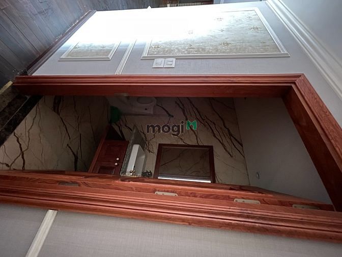 Hình ảnh Cho thuê chung cư cao cấp sẵn nội thất siêu cao cấp (03 phòng ngủ).