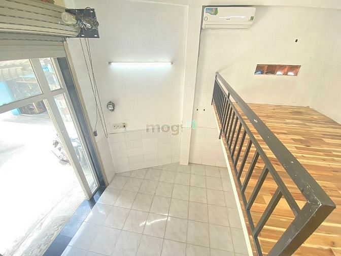 Hình ảnh Phòng 30m2, ngay Sân Bay Tân Sơn Nhất.