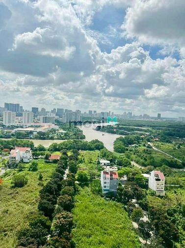 Hình ảnh Bán gấp Trang Chủ MB66.COM / Đăng Ký Tặng 66K 𝗦𝗔𝗜𝗚𝗢𝗡 𝗦𝗢𝗨𝗧𝗛 𝗥𝗘𝗦𝗜𝗗𝗘𝗡𝗖𝗘𝗦