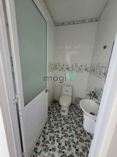 Hình ảnh Cho Thuê CHDV cạnh sông thoáng mát