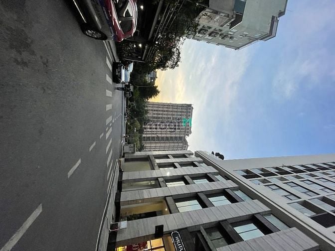 Hình ảnh Cho thuê chung cư cao cấp sẵn nội thất siêu cao cấp (03 phòng ngủ).