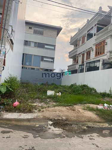 Hình ảnh Còn 3 lô đất thổ cư xã Phường Bình Trị Đông A, Quận Bình Tân giá tốt