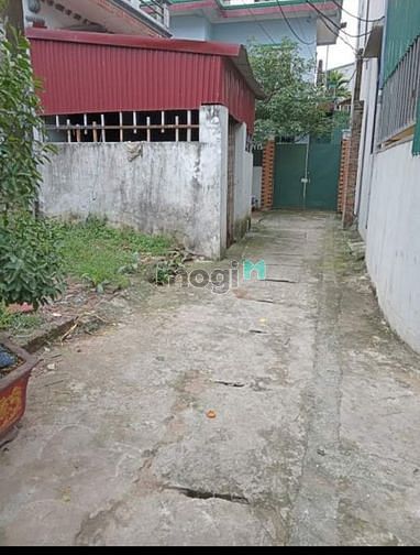 Hình ảnh Bán đất Viên Nội – Vân Nội – Đông Anh. Giá 2.8 tỷ.