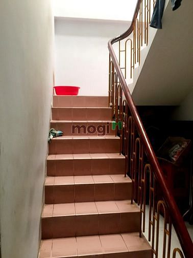 Hình ảnh Bán nhà Tỉnh Lộ 10, Phường Bình Trị Đông B, Quận Bình Tân