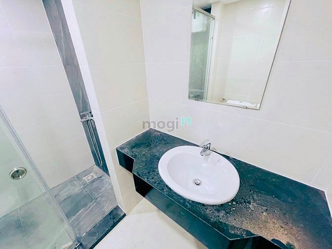 Hình ảnh 🔥🔥🔥Mb6623 nạp rút nhanh chóng ban công mới 100% Bình Thạnh,Nguyễn Thượng Hiền