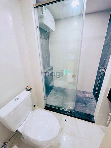Hình ảnh 🔥🔥🔥Mb6623 nạp rút nhanh chóng ban công mới 100% Bình Thạnh,Nguyễn Thượng Hiền