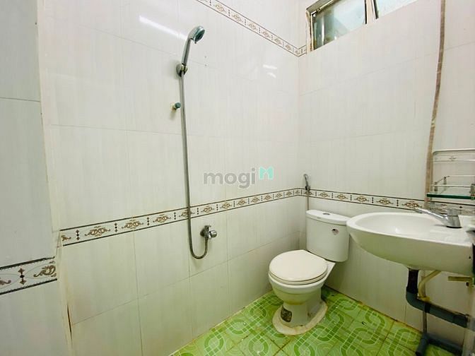 Hình ảnh Mb6623 nạp rút nhanh chóng mini Hoàng Văn Thụ full nội thất 30m2
