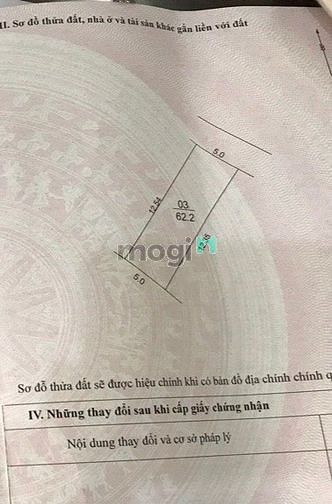 Hình ảnh Bán đất kinh doanh – Vĩnh Thanh – Vĩnh Ngọc – Đông Anh