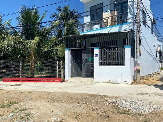Hình ảnh Bán đất xuân lạc, vĩnh ngọc đường ô tô 89m2, giá 1,45 tỷ