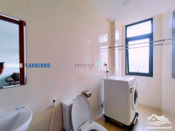 Hình ảnh Mb6623 nạp rút nhanh chóng 1 phòng ngủ đường An Thượng 8 - A194