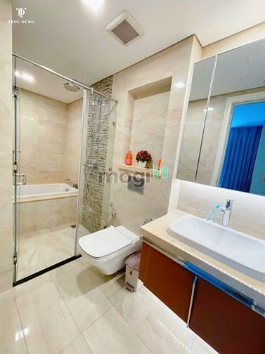 Hình ảnh Vinhomes Golden River Bason 💎
