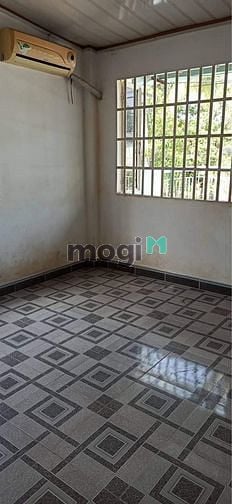 Hình ảnh Mặt tiền siêu rẻ hoàng hữu nam. 77m2 hshr. chỉ 3 tỷ 3.