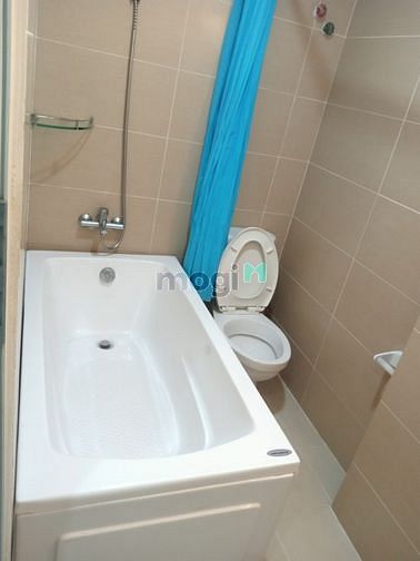 Hình ảnh Căn Studio BalCony Gần Chợ Thị Nghè Ngay khu Phố Người Nhật