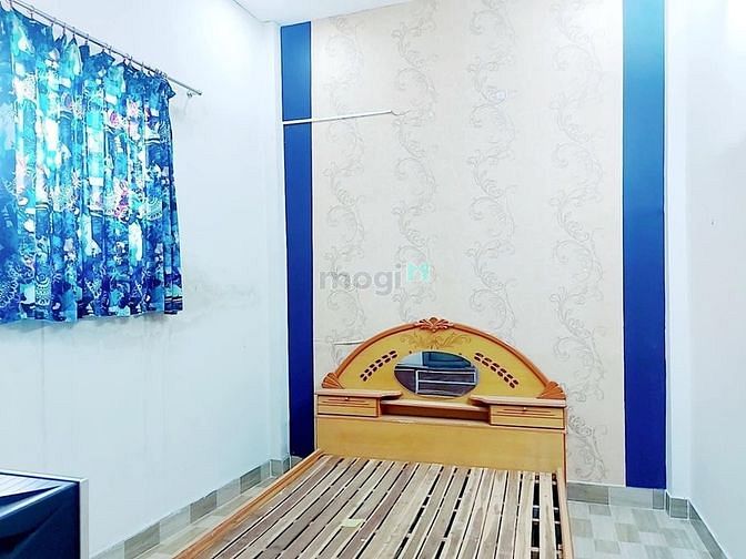 Hình ảnh CÔNG CHỨNG NGAY nhà Hoàng Hoa Thám Tân Bình 56m2