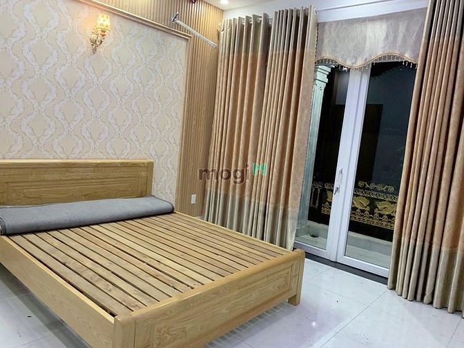 Hình ảnh VỊ TRÍ VÀNG Đ.Tam Bình Thủ Đức 59m2 Chỉ 1 tỷ 600