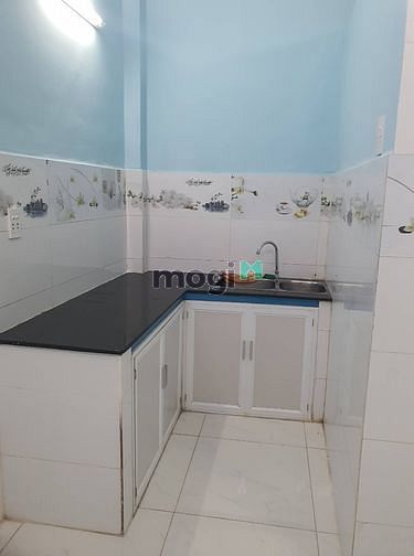Hình ảnh Bán nhà, Phạm văn Chiêu, đẹp lung linh giá hạt tiêu.