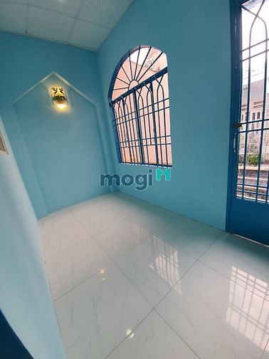 Hình ảnh Bán nhà, Phạm văn Chiêu, đẹp lung linh giá hạt tiêu.