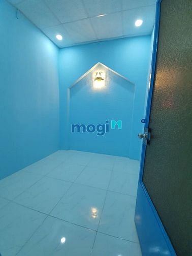 Hình ảnh Bán nhà, Phạm văn Chiêu, đẹp lung linh giá hạt tiêu.