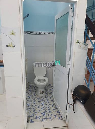 Hình ảnh Bán nhà, Phạm văn Chiêu, đẹp lung linh giá hạt tiêu.