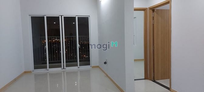 Hình ảnh Cho thuê C/h Jamona City, Q7, 57m2, 2pn, 1wc nhà trống -7.5tr