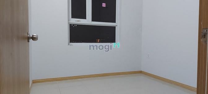 Hình ảnh Cho thuê C/h Jamona City, Q7, 57m2, 2pn, 1wc nhà trống -7.5tr