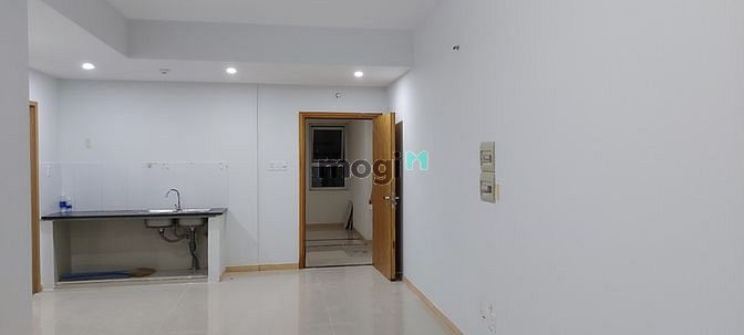 Hình ảnh Cho thuê C/h Jamona City, Q7, 57m2, 2pn, 1wc nhà trống -7.5tr