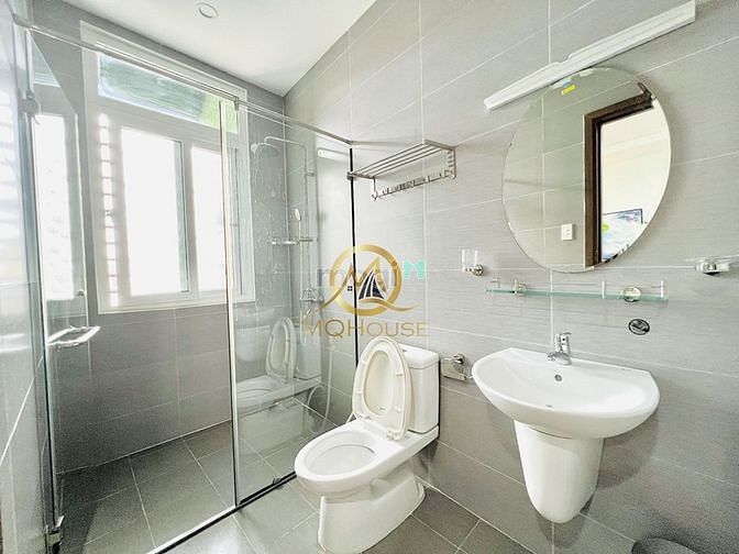 Hình ảnh Căn Hộ FullNT 35M2 mới 100% ngay ngã tư Phú Nhuận