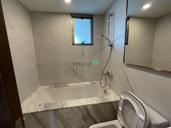 Hình ảnh Cho thuê gấp MIDTOWN 2pn , 2wc nhà đẹp giá chỉ 25 triệu