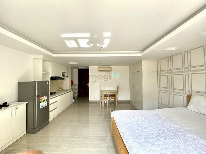 Hình ảnh Mb6623 nạp rút nhanh chóng Studio - Nguyễn Văn Thương