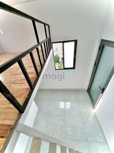 Hình ảnh phòng trinh sinh viên giá rẻ tân bình
