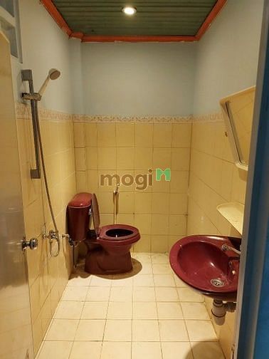 Hình ảnh Nhà 1/ đường tỉnh lộ 43 DT khủng:68.2m2 SHR