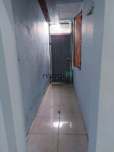 Hình ảnh Nhà 1/ đường tỉnh lộ 43 DT khủng:68.2m2 SHR