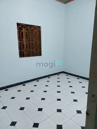 Hình ảnh Nhà 1/ đường tỉnh lộ 43 DT khủng:68.2m2 SHR