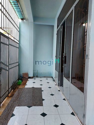 Hình ảnh Nhà 1/ đường tỉnh lộ 43 DT khủng:68.2m2 SHR