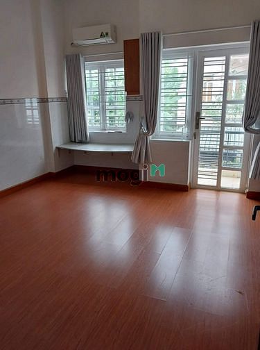 Hình ảnh Cho thuê nhà nguyên căn MTNB, BTĐ B