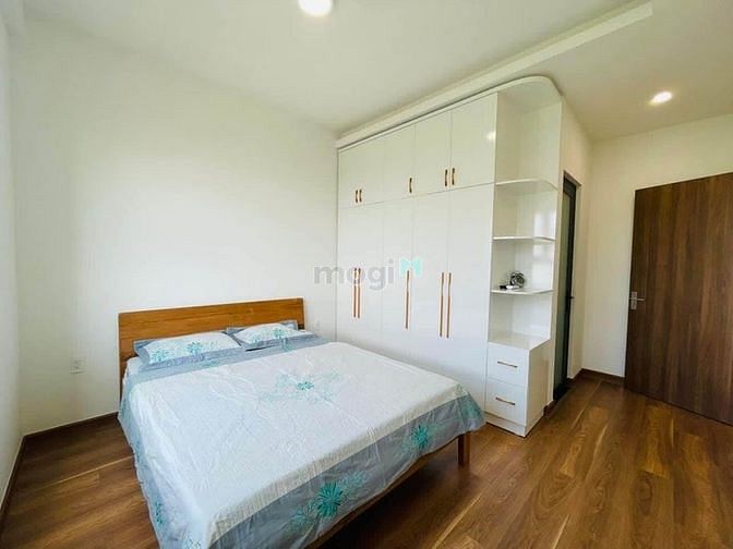 Hình ảnh CHO THUÊ CĂN HỘ CAO CẤP mới 100% có bancong đầy đủ nội thất TÂN BÌNH